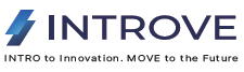 INTROVE Full Logo